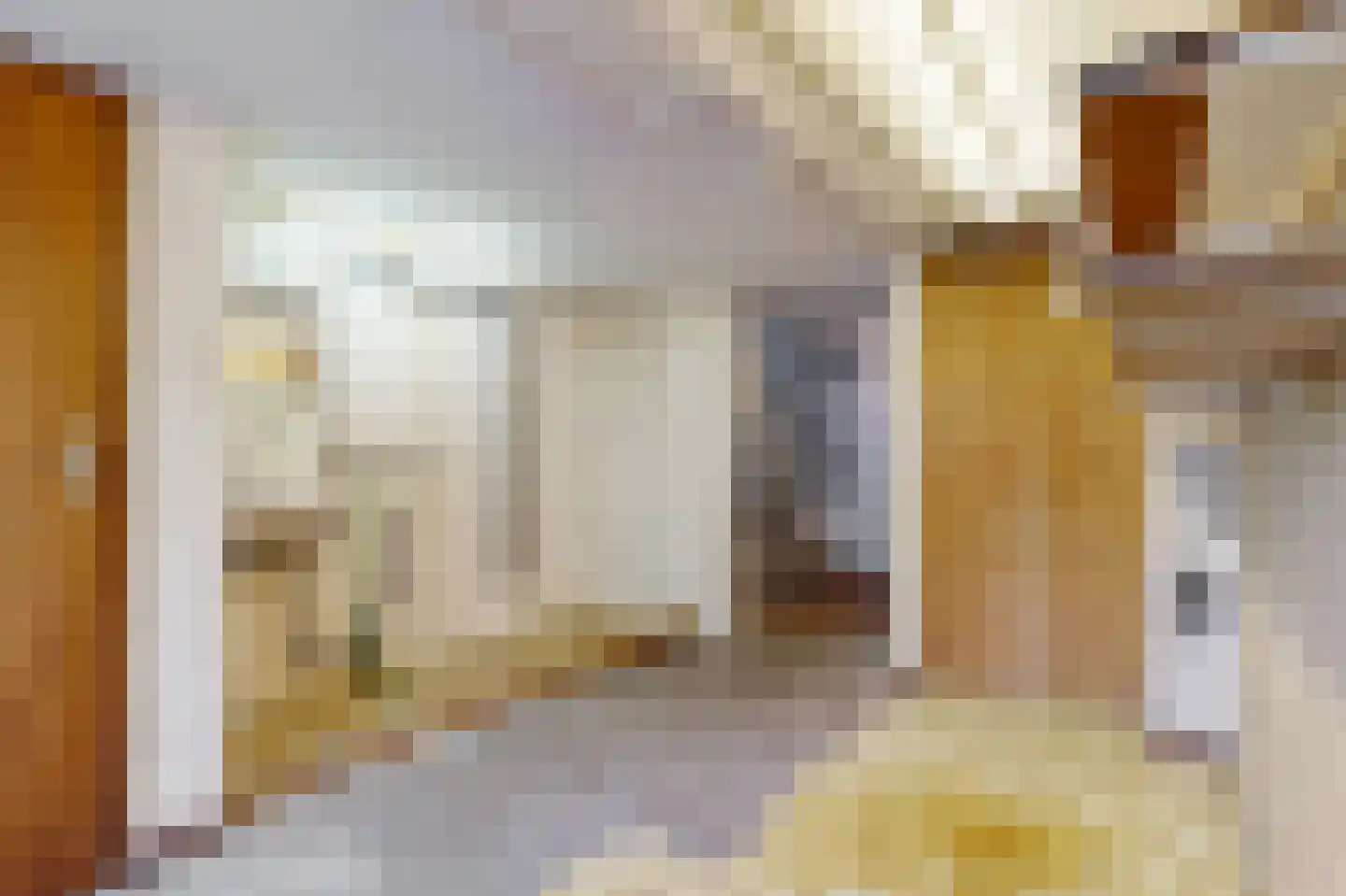 Thamerlaan 28 Uithoorn thumbnail 27