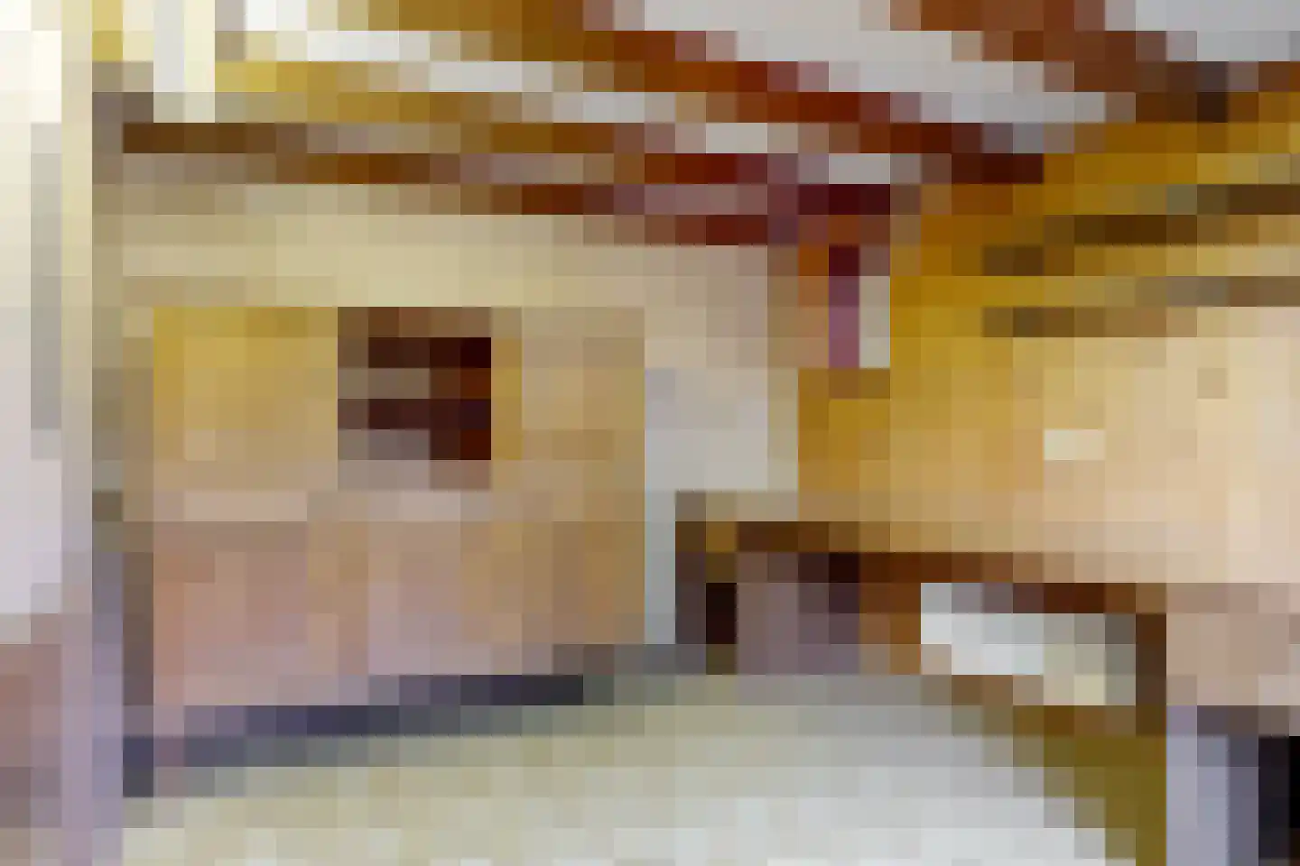 Thamerlaan 28 Uithoorn thumbnail 28