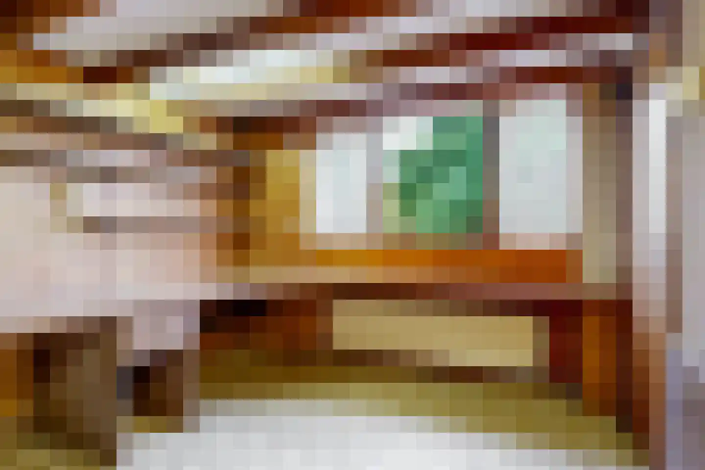 Thamerlaan 28 Uithoorn thumbnail 29