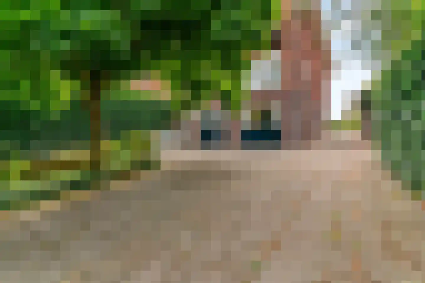 Thamerlaan 28 Uithoorn thumbnail 30