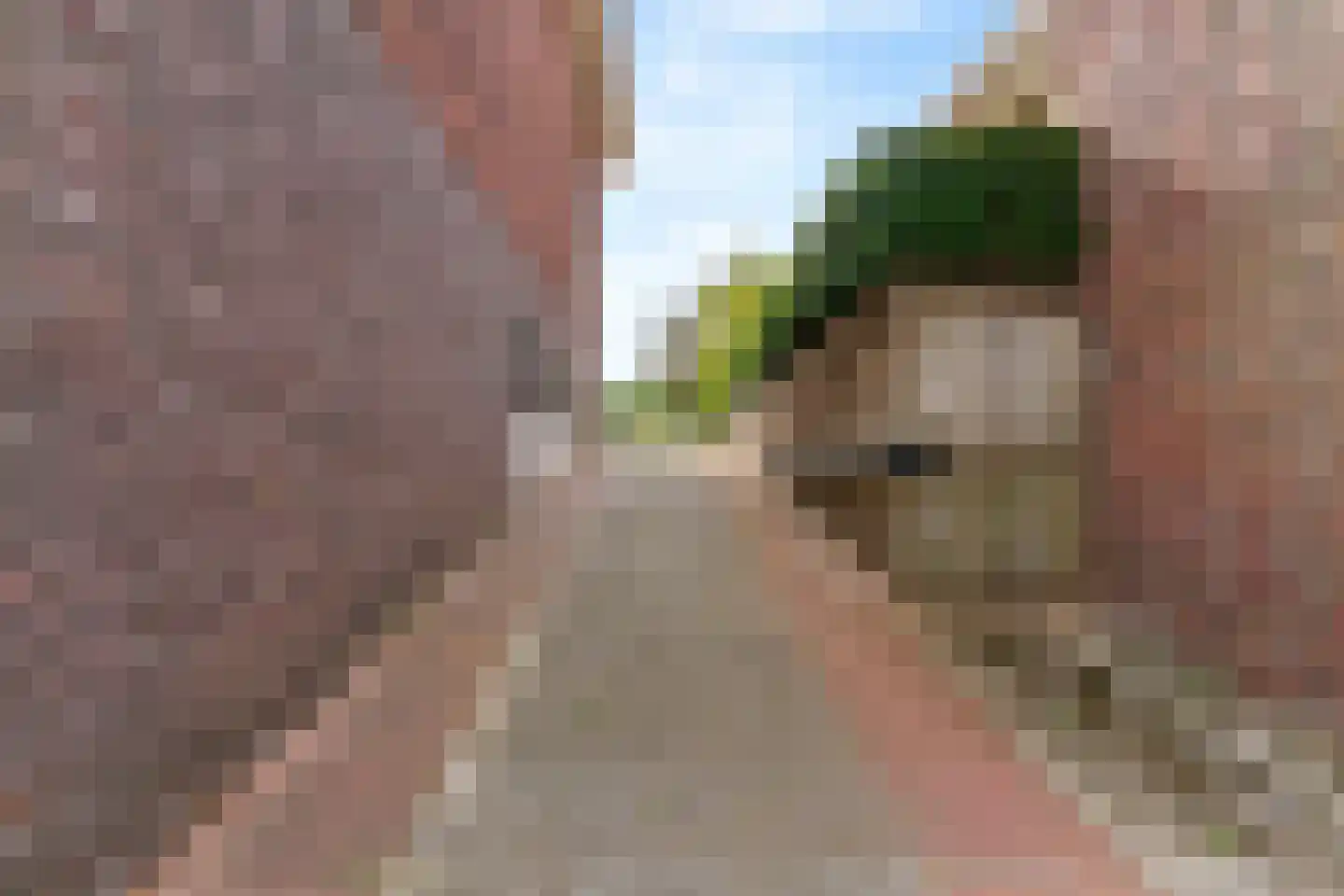 Thamerlaan 28 Uithoorn thumbnail 34