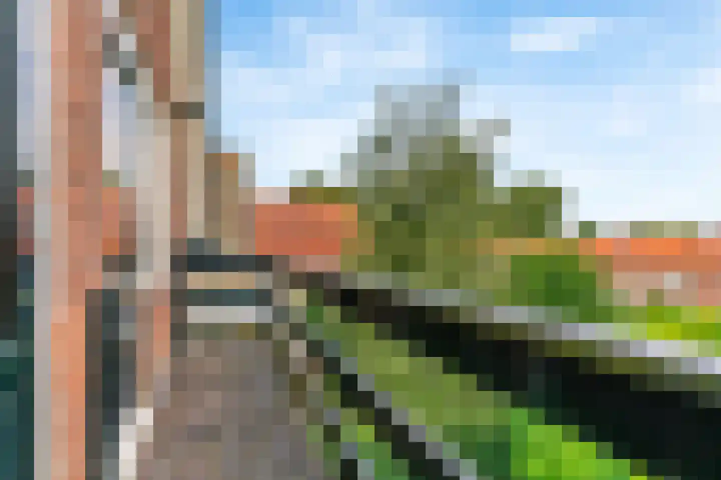 Thamerlaan 28 Uithoorn thumbnail 35
