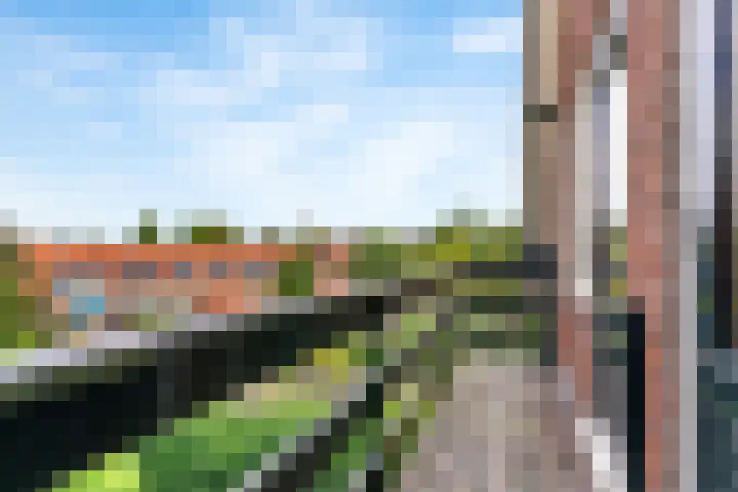 Thamerlaan 28 Uithoorn thumbnail 36