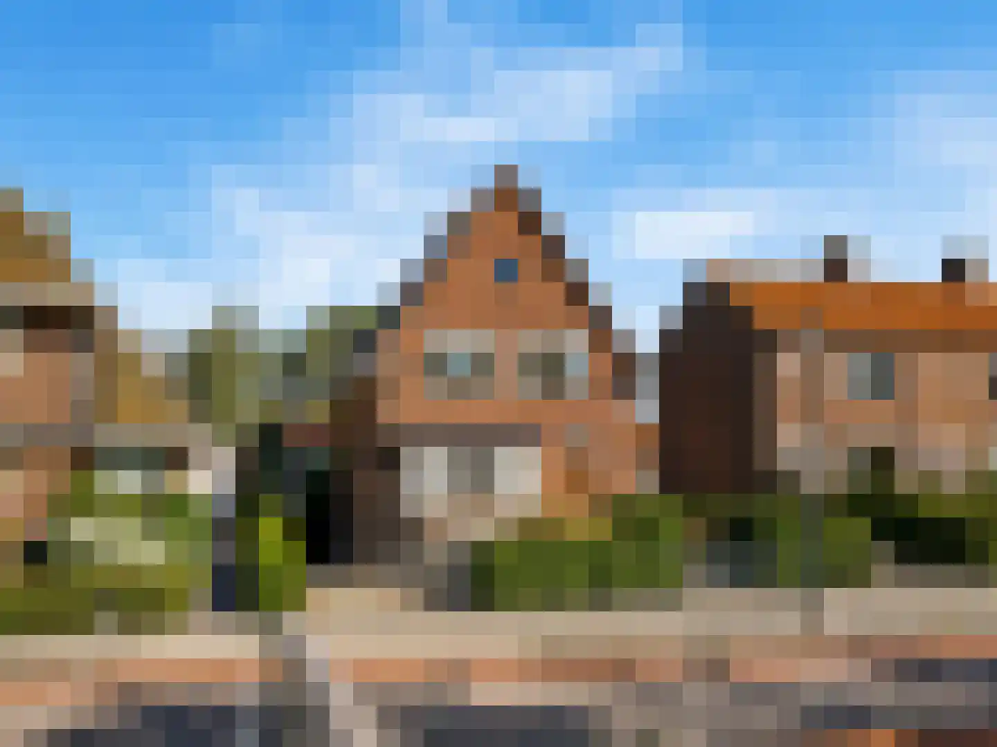 Thamerlaan 28 Uithoorn thumbnail 37