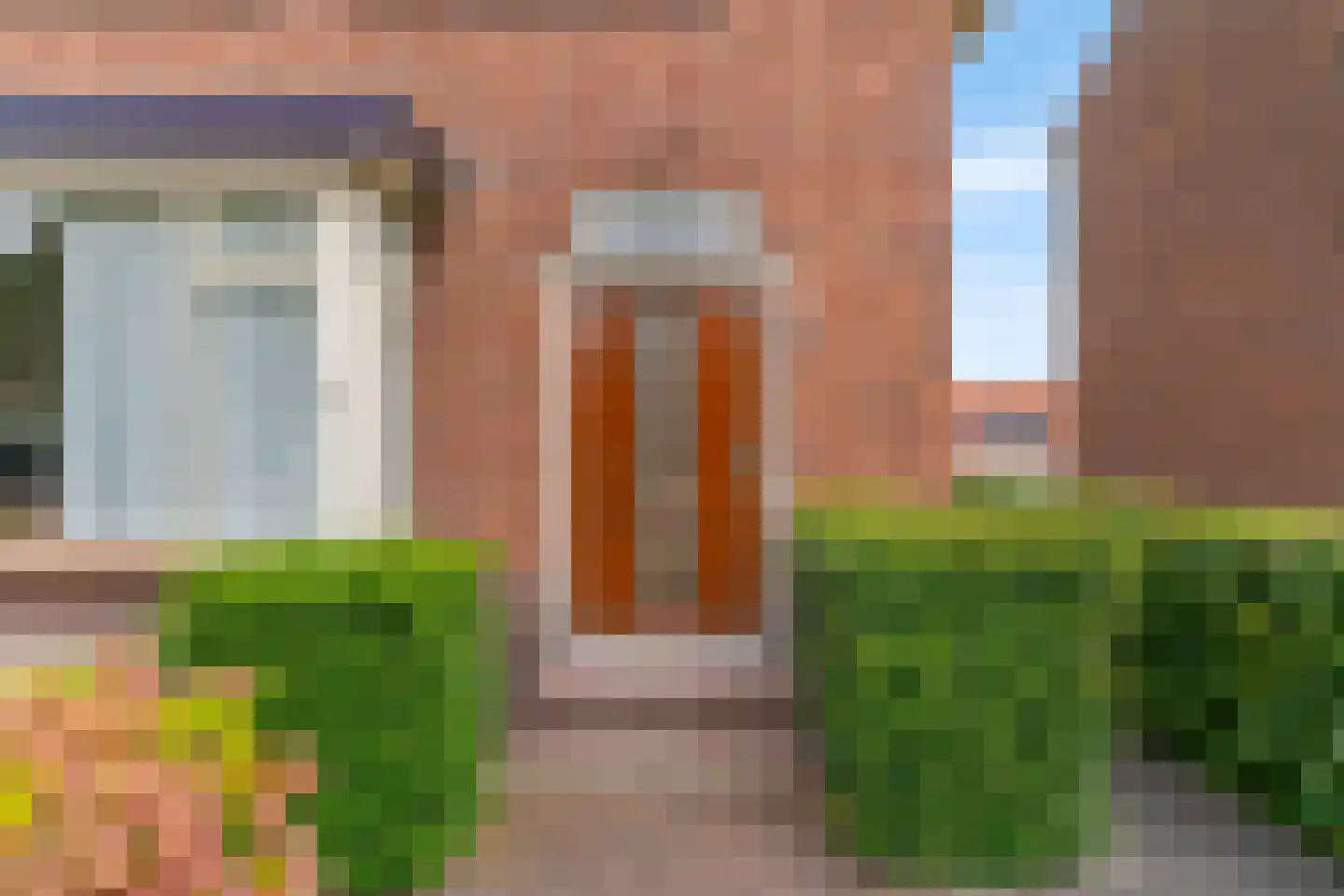 Thamerlaan 28 Uithoorn thumbnail 38