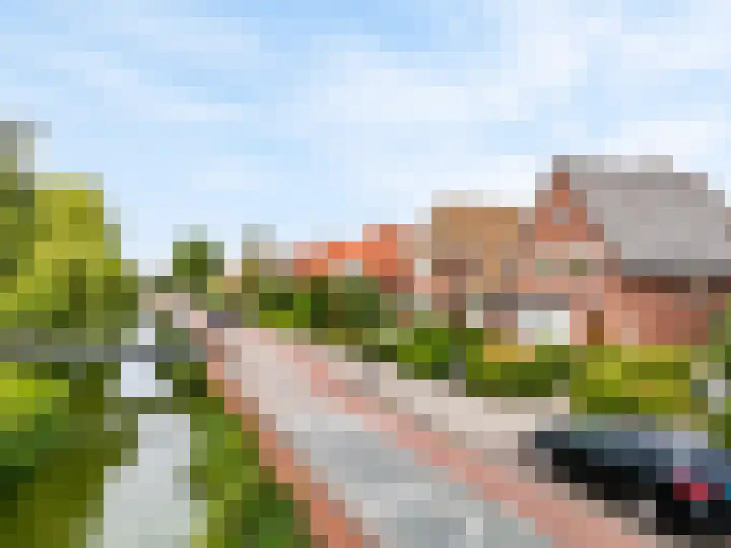 Thamerlaan 28 Uithoorn thumbnail 39