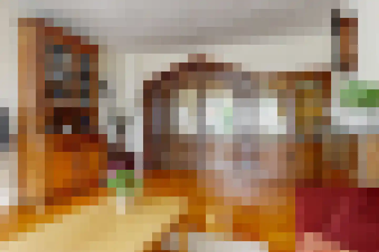 Thamerlaan 28 Uithoorn thumbnail 4