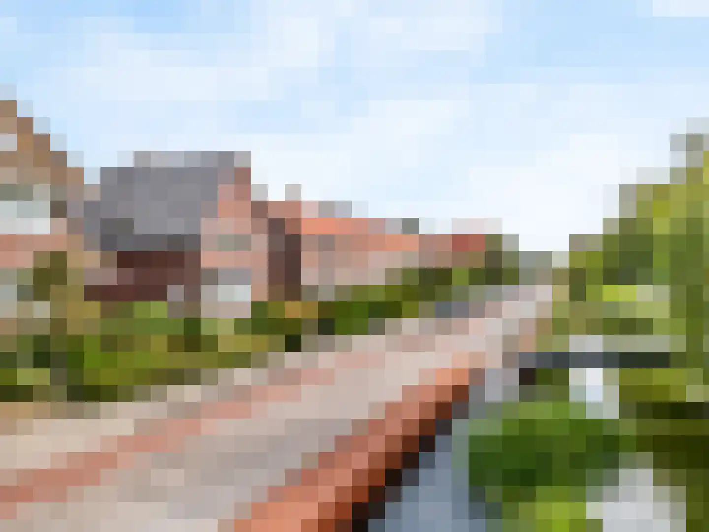 Thamerlaan 28 Uithoorn thumbnail 40