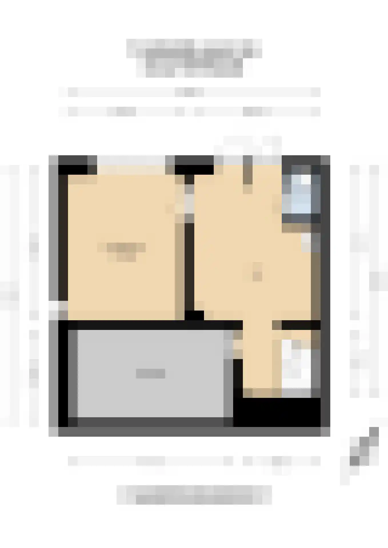 Thamerlaan 28 Uithoorn thumbnail 47