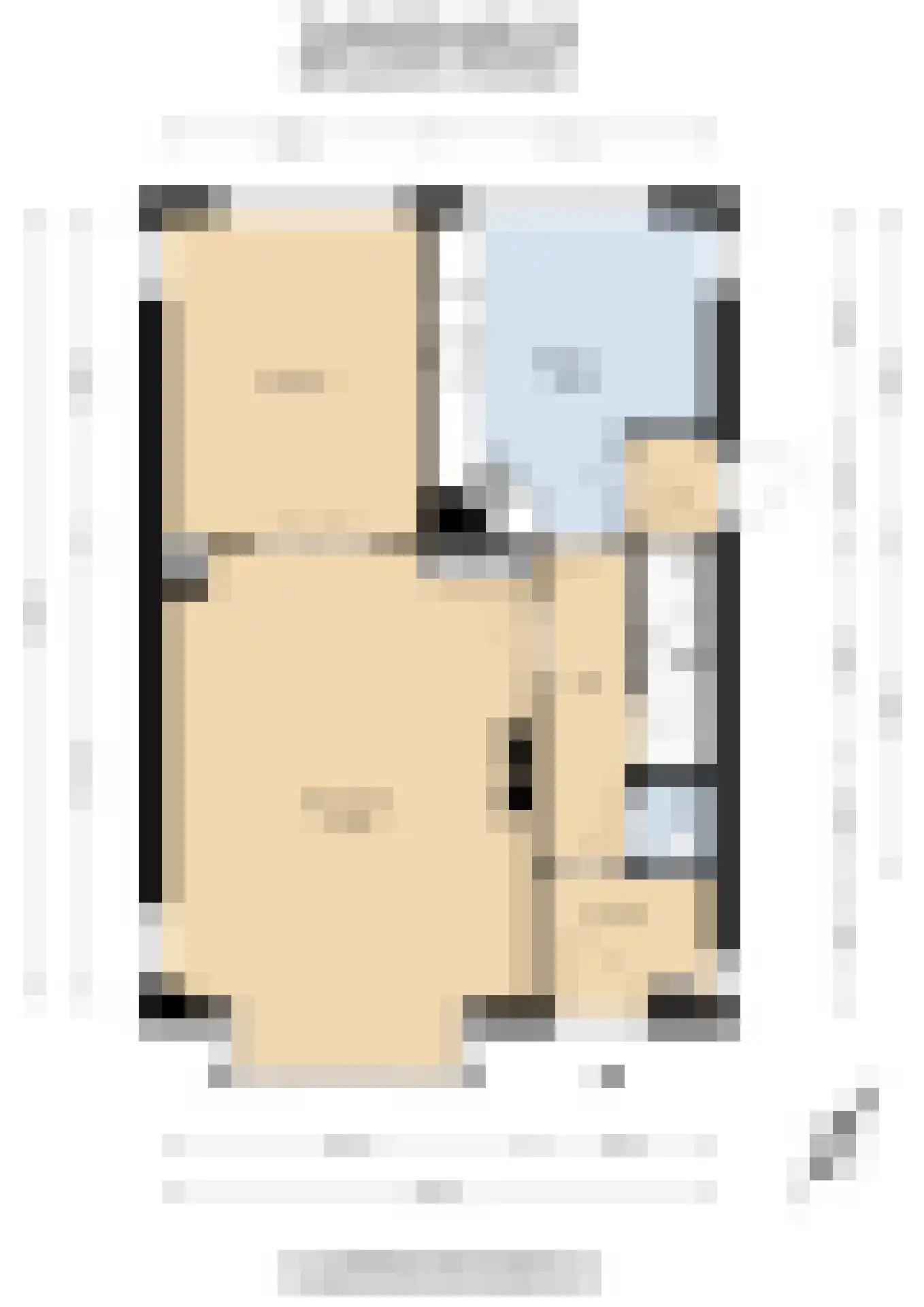 Thamerlaan 28 Uithoorn thumbnail 48