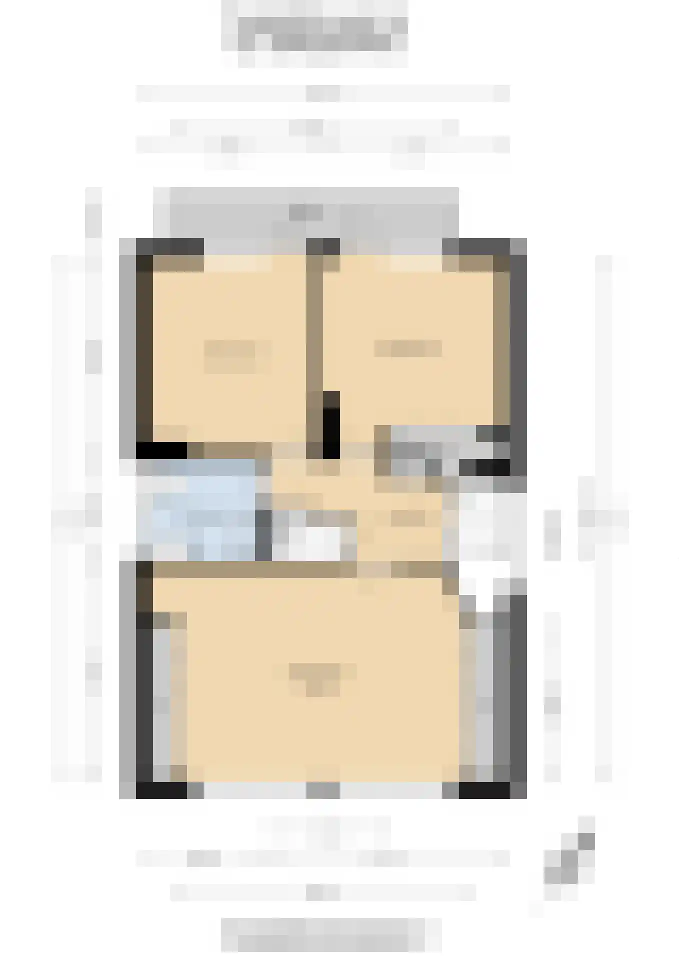 Thamerlaan 28 Uithoorn thumbnail 49