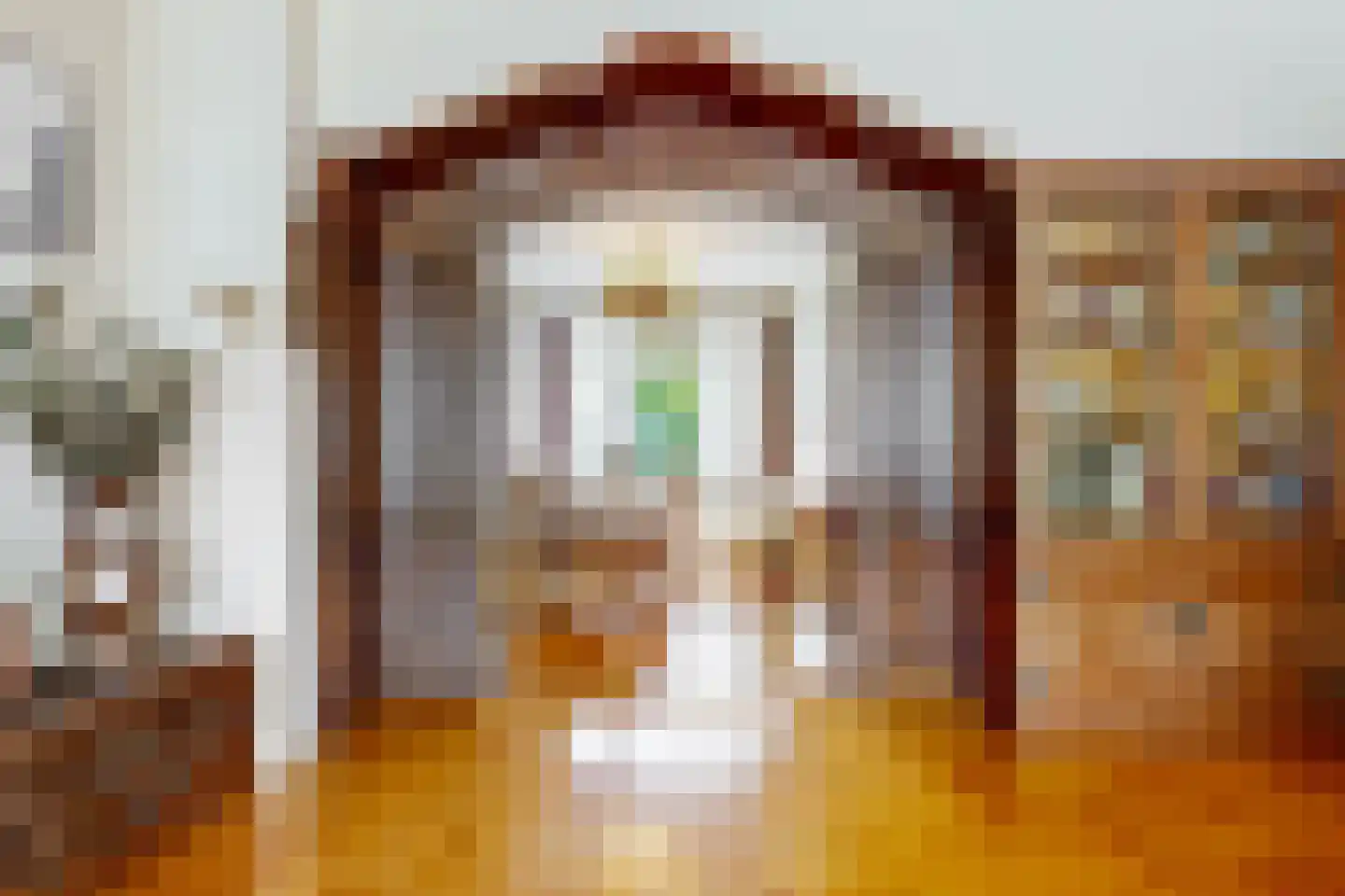 Thamerlaan 28 Uithoorn thumbnail 5