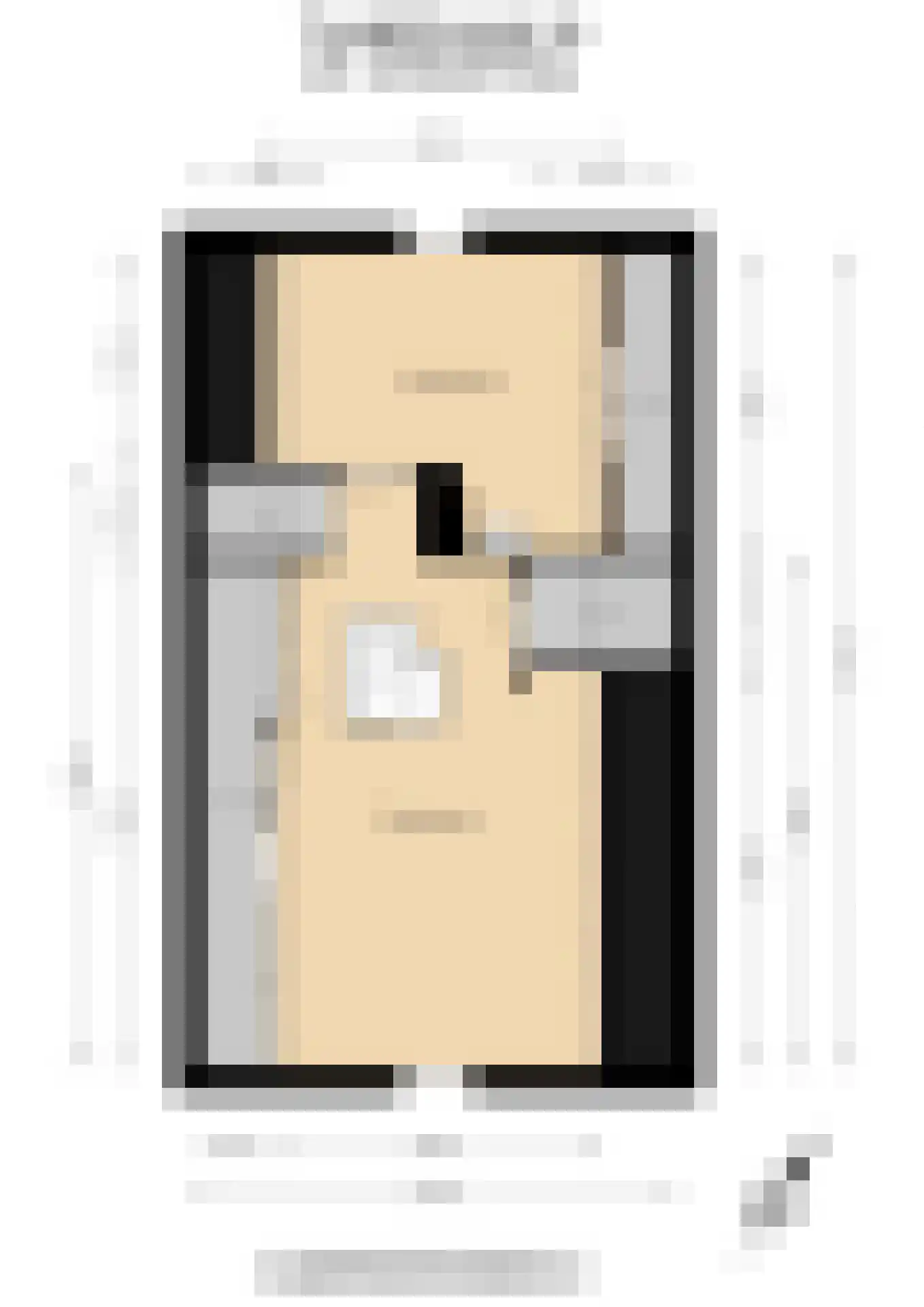 Thamerlaan 28 Uithoorn thumbnail 50