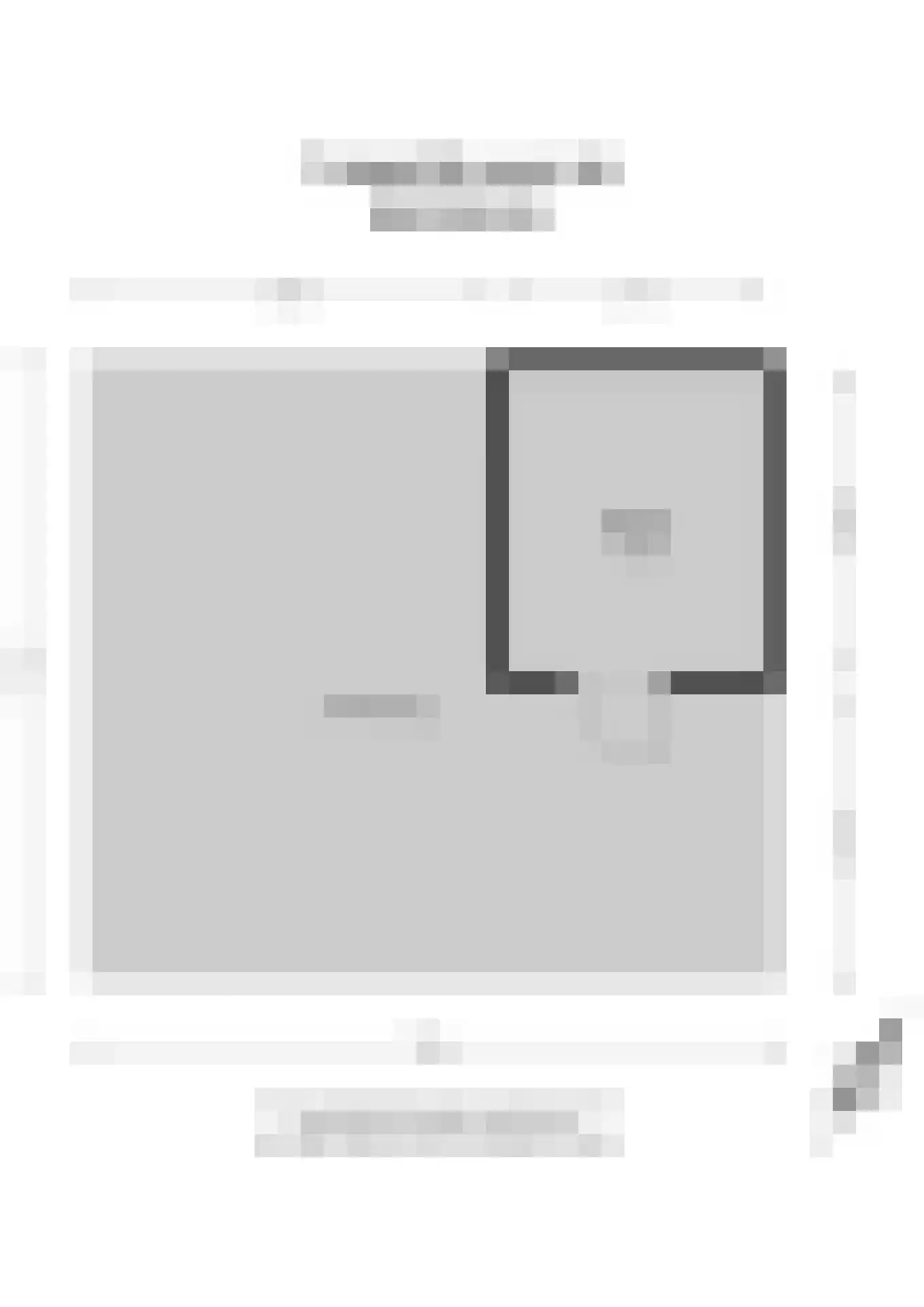 Thamerlaan 28 Uithoorn thumbnail 51