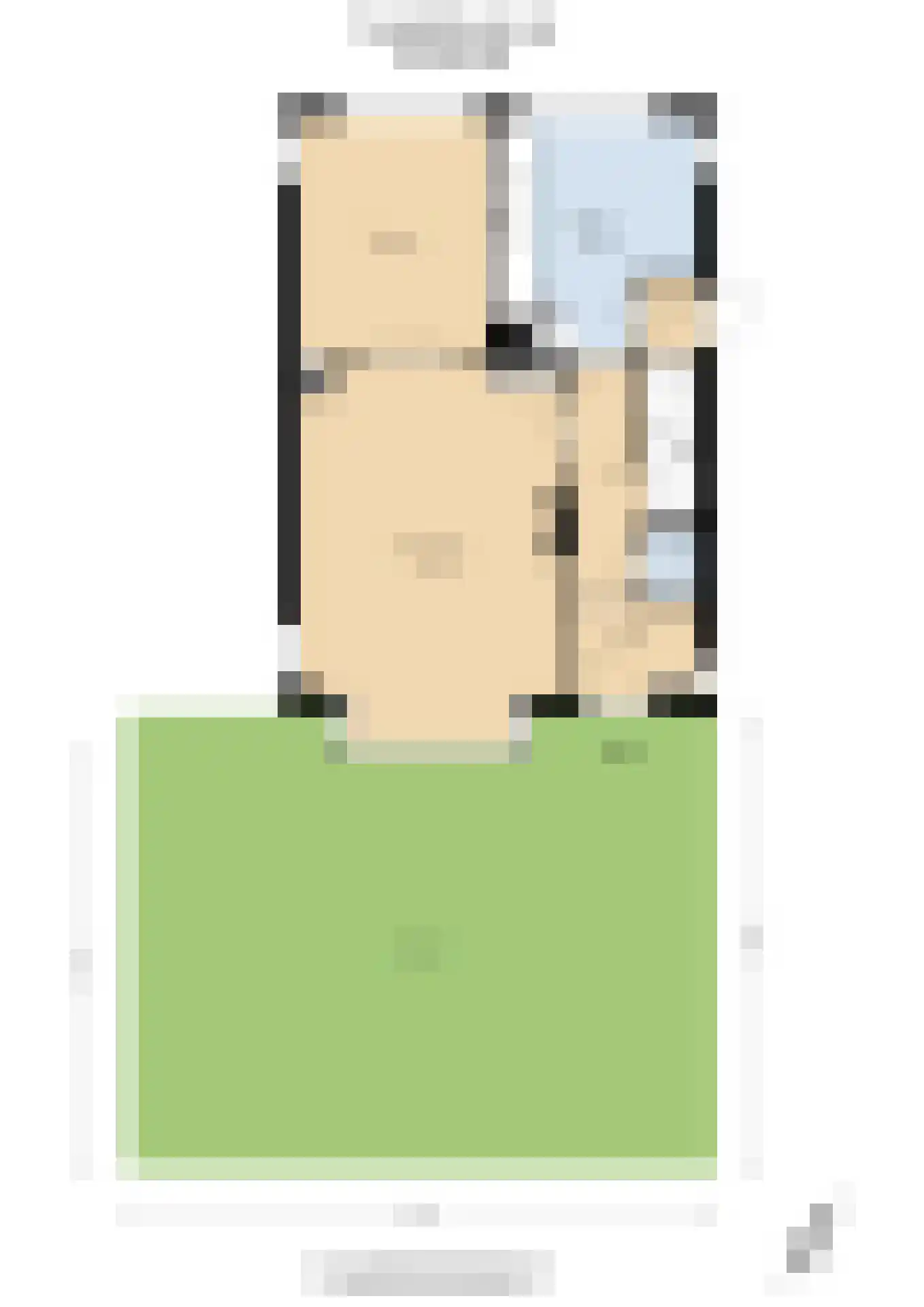 Thamerlaan 28 Uithoorn thumbnail 52