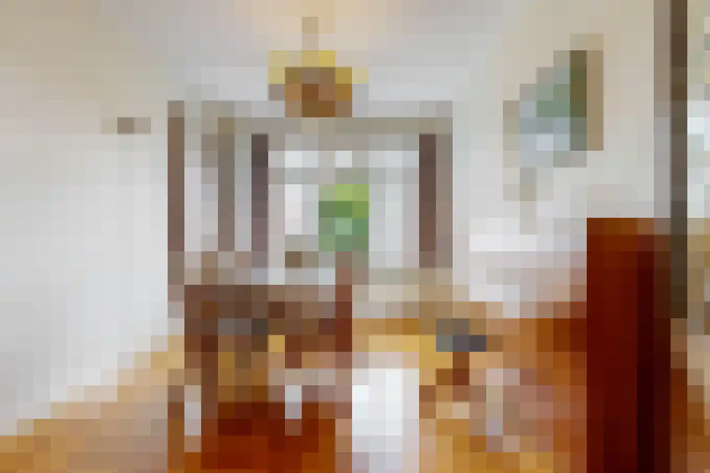 Thamerlaan 28 Uithoorn thumbnail 6