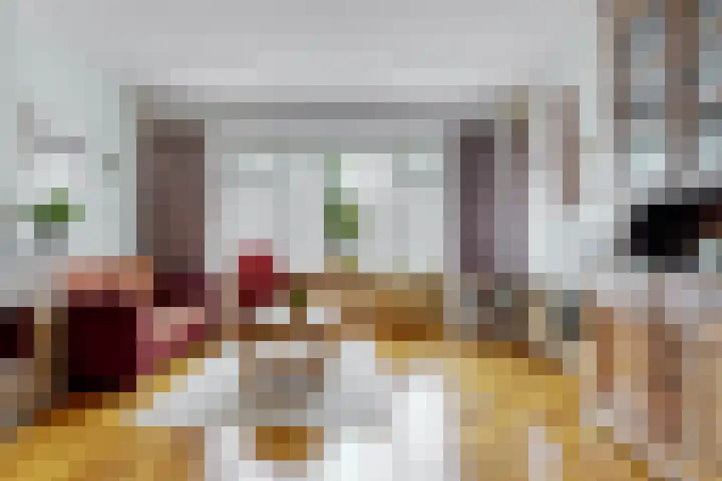 Thamerlaan 28 Uithoorn thumbnail 7