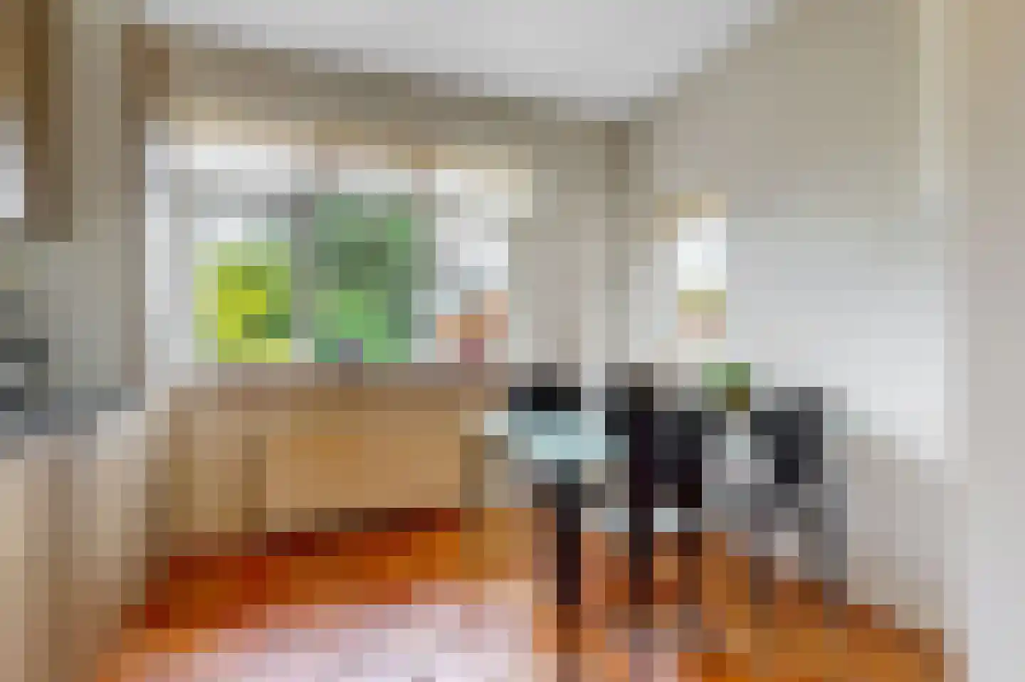 Thamerlaan 28 Uithoorn thumbnail 8