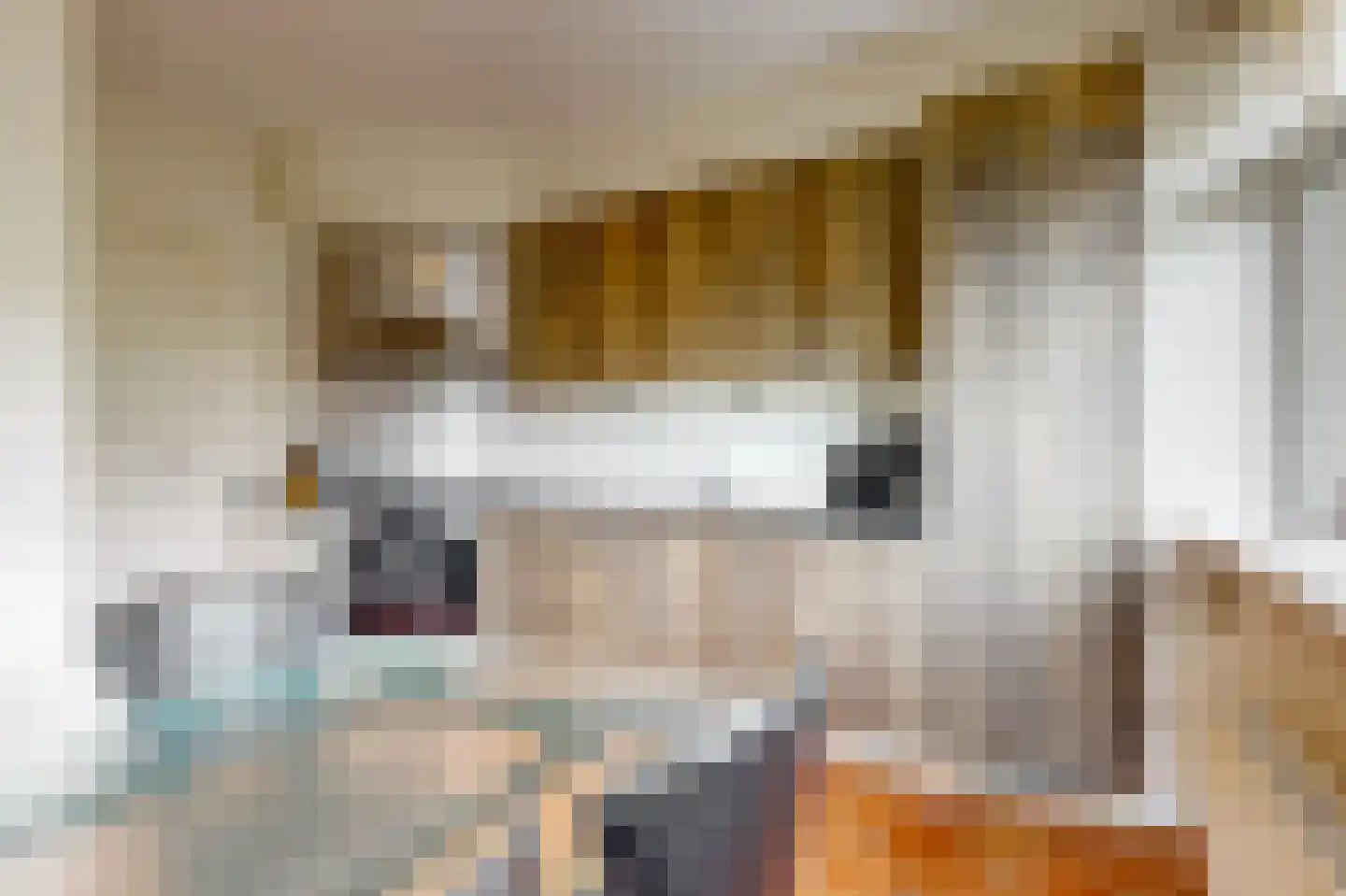 Thamerlaan 28 Uithoorn thumbnail 9