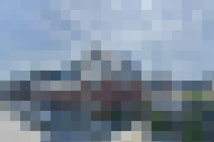 Thamerweg 100 in Uithoorn