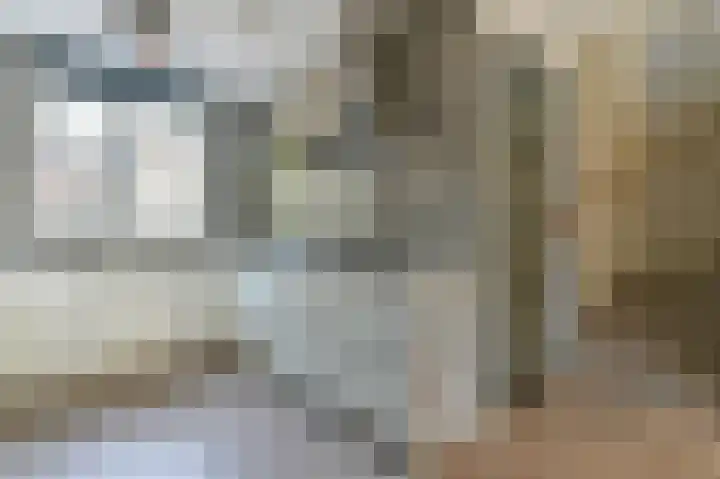 Thamerweg 100 Uithoorn thumbnail 10