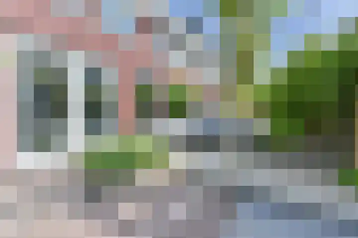 Thamerweg 100 Uithoorn thumbnail 11
