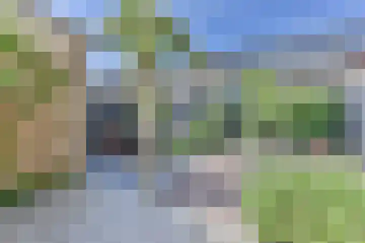 Thamerweg 100 Uithoorn thumbnail 12