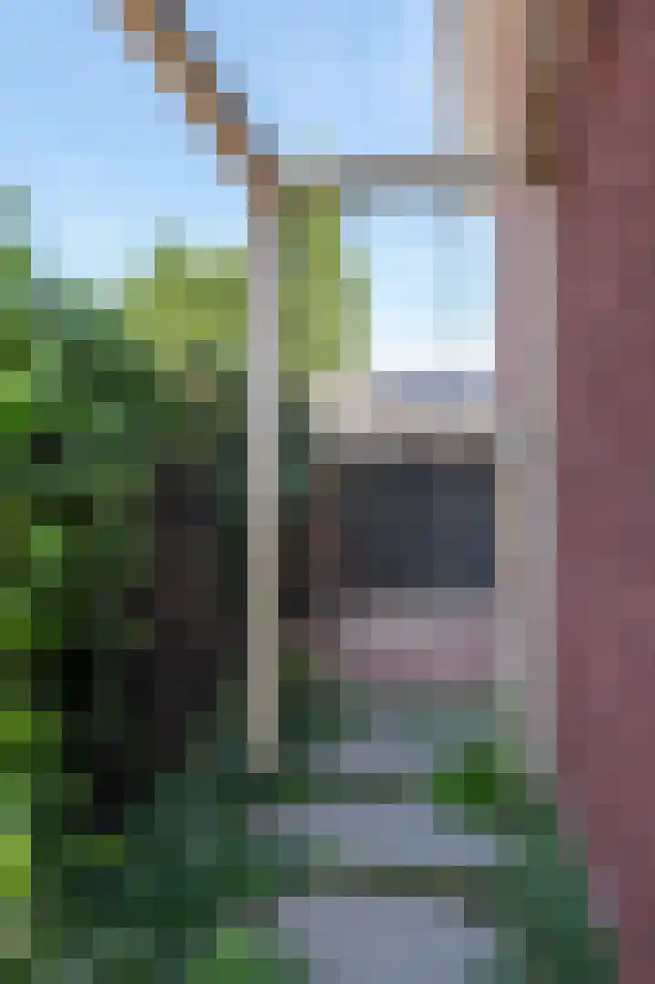 Thamerweg 100 Uithoorn thumbnail 13