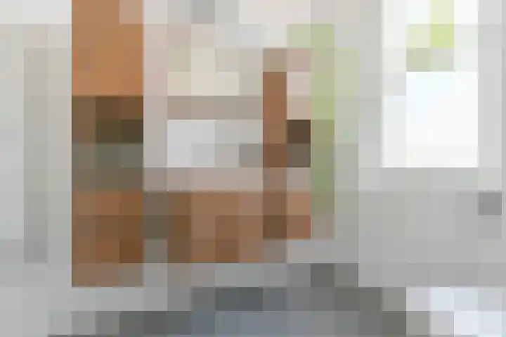 Thamerweg 100 Uithoorn thumbnail 14