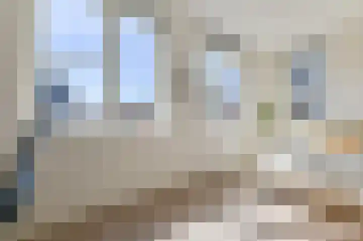 Thamerweg 100 Uithoorn thumbnail 16