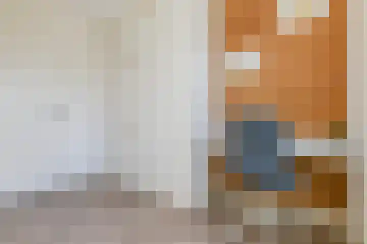 Thamerweg 100 Uithoorn thumbnail 17