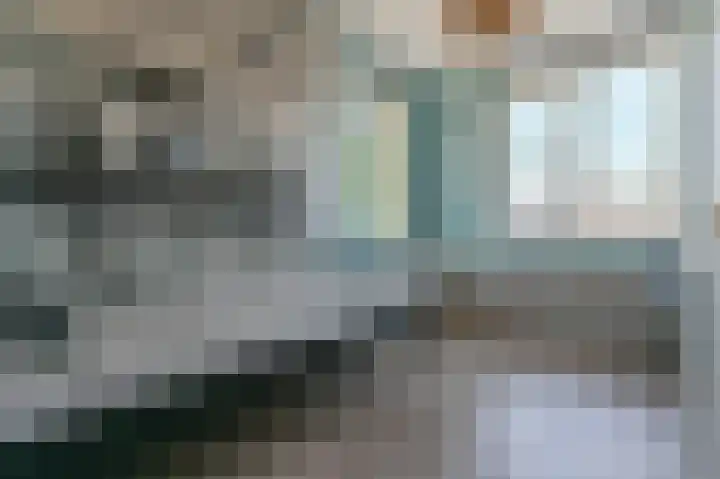 Thamerweg 100 Uithoorn thumbnail 19