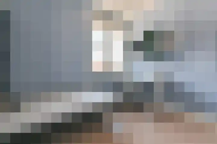 Thamerweg 100 Uithoorn thumbnail 22