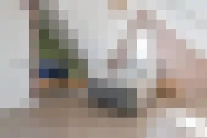 Thamerweg 100 Uithoorn thumbnail 23