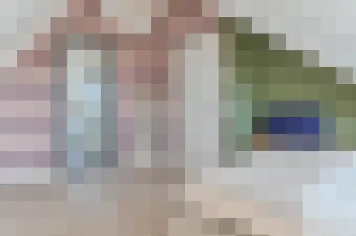Thamerweg 100 Uithoorn thumbnail 24