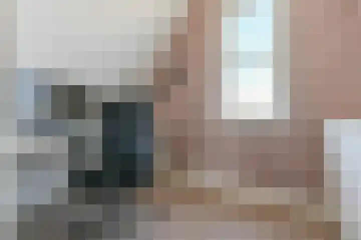 Thamerweg 100 Uithoorn thumbnail 27