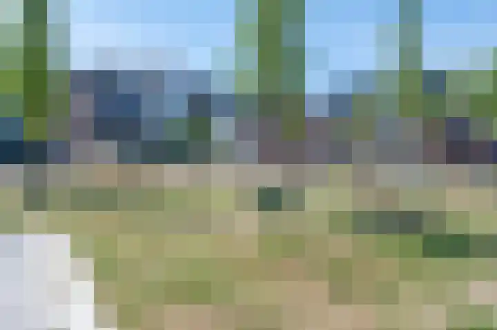 Thamerweg 100 Uithoorn thumbnail 29
