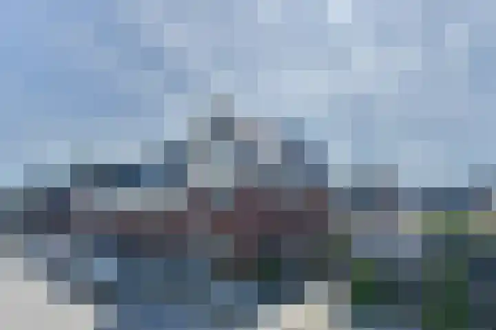 Thamerweg 100 Uithoorn thumbnail 33