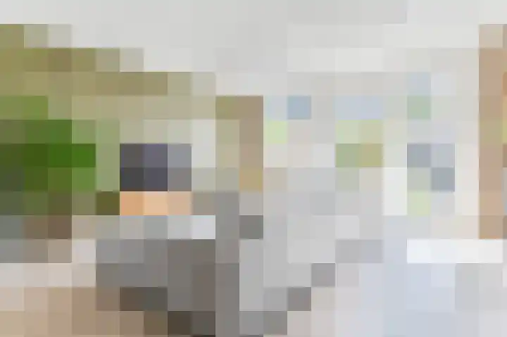 Thamerweg 100 Uithoorn thumbnail 6