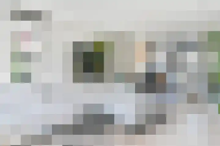 Thamerweg 100 Uithoorn thumbnail 8