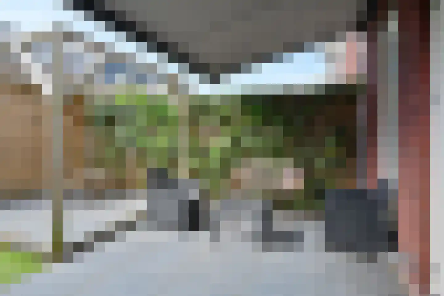 Thamerweg 118 Uithoorn thumbnail 19
