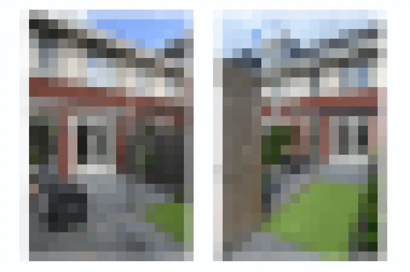 Thamerweg 118 Uithoorn thumbnail 21