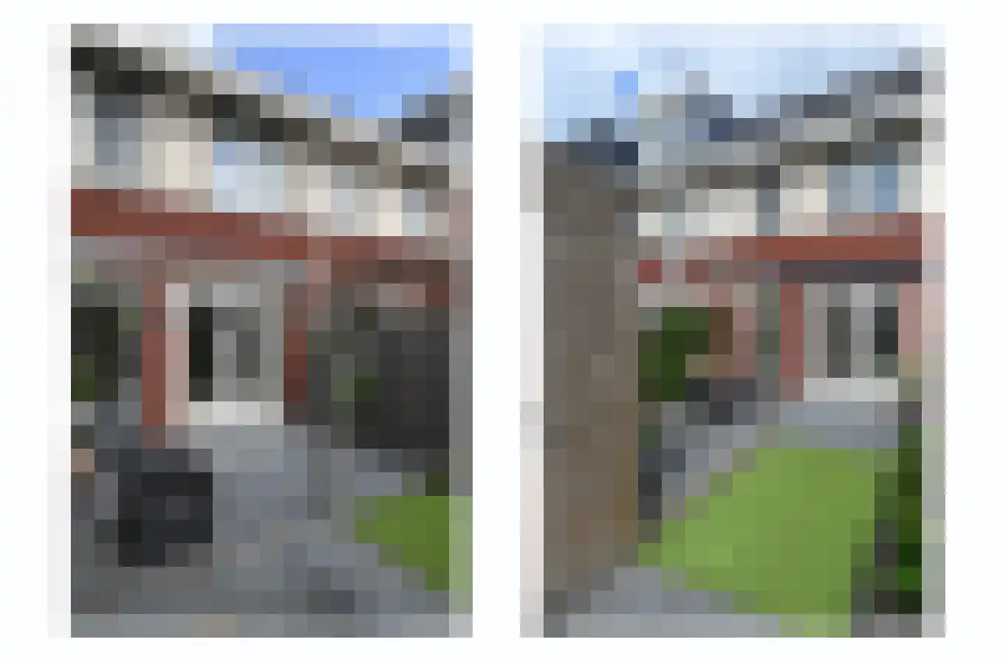 Thamerweg 118 Uithoorn thumbnail 21