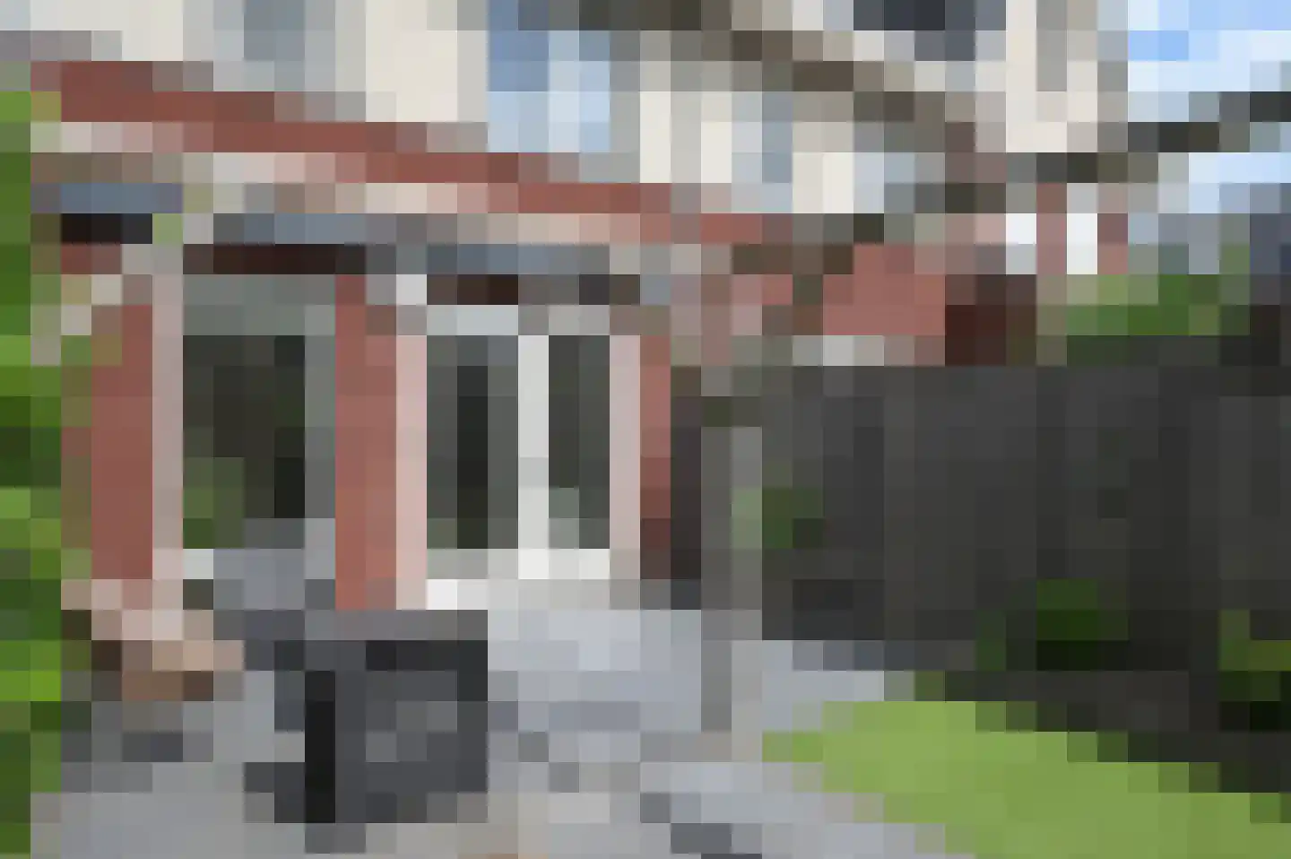 Thamerweg 118 Uithoorn thumbnail 22