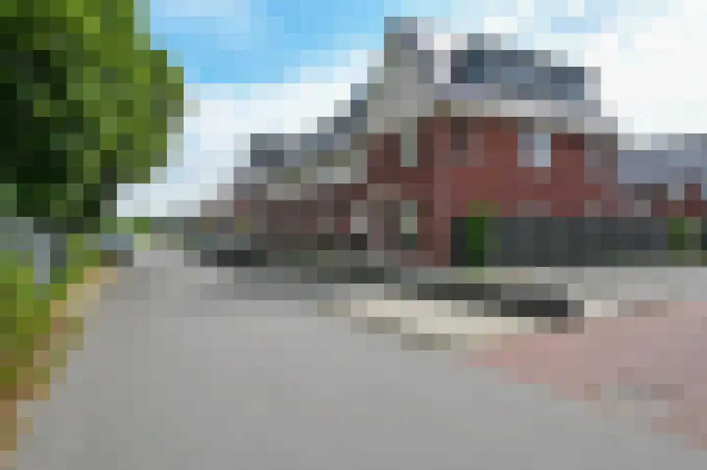 Thamerweg 118 Uithoorn thumbnail 23