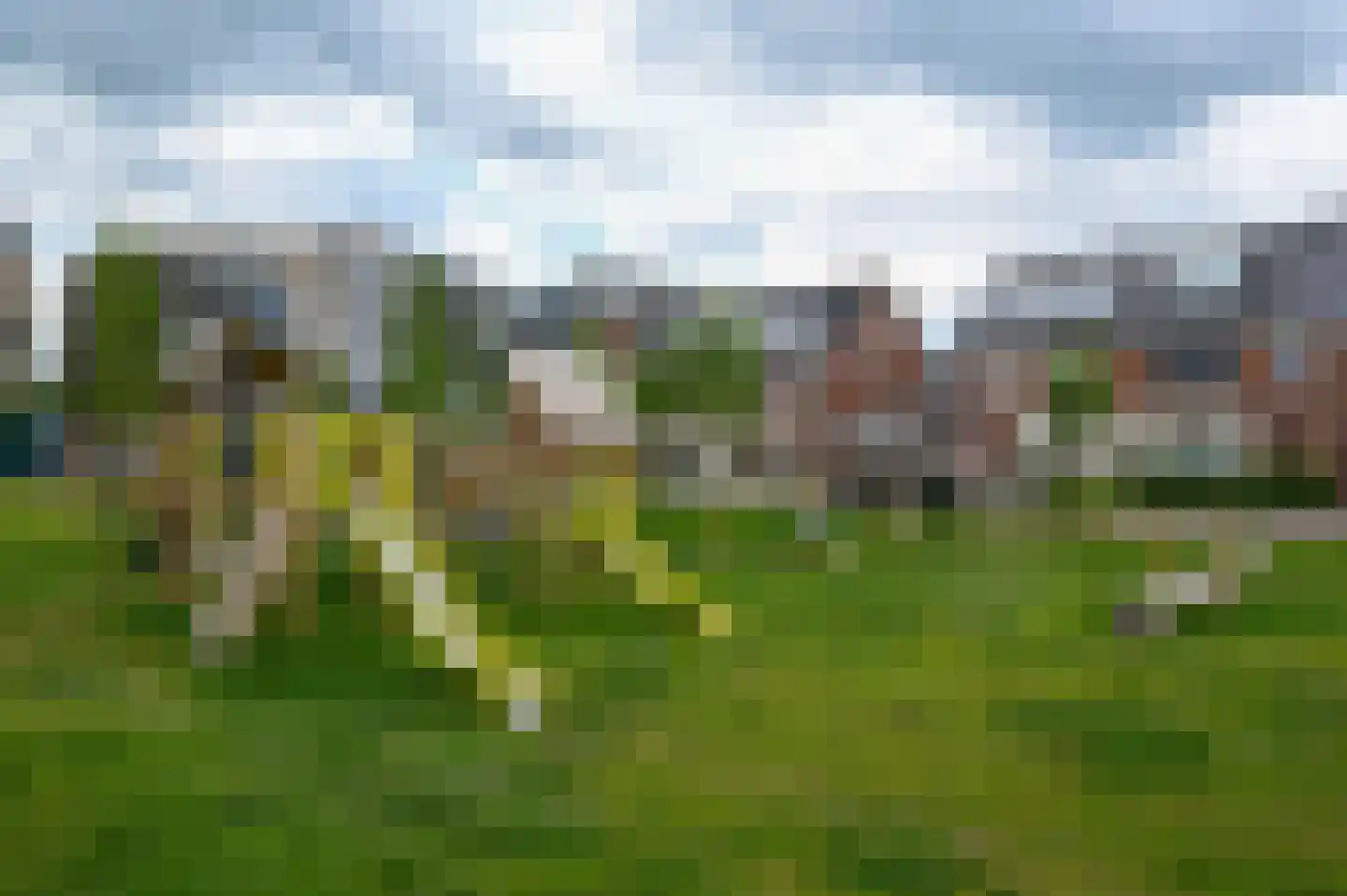 Thamerweg 118 Uithoorn thumbnail 24