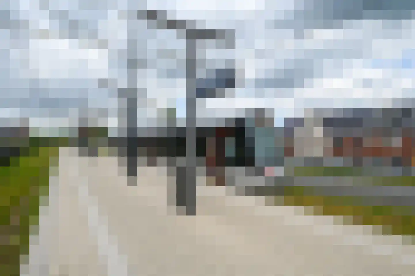 Thamerweg 118 Uithoorn thumbnail 25