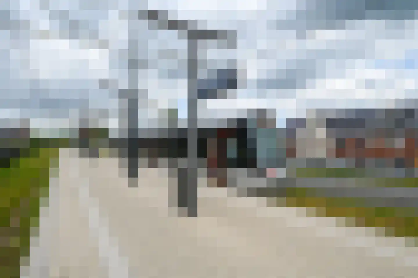Thamerweg 118 Uithoorn thumbnail 25