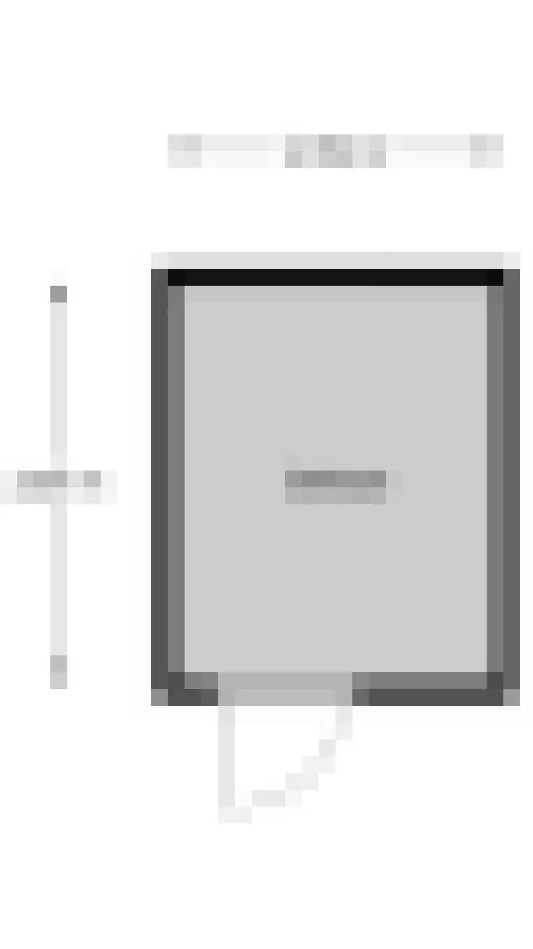 Thamerweg 118 Uithoorn thumbnail 32