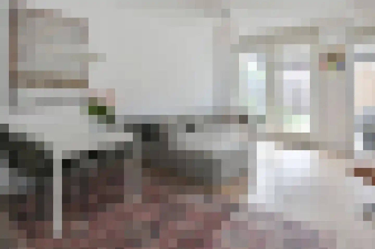 Thamerweg 118 Uithoorn thumbnail 4